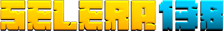 SELERA138 
